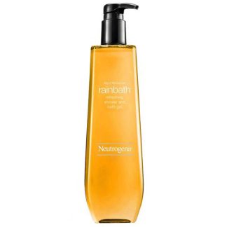 Neutrogena Rainbath Refreshing Shower and Bath Gel