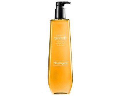 Neutrogena Rainbath Refreshing Shower and Bath Gel