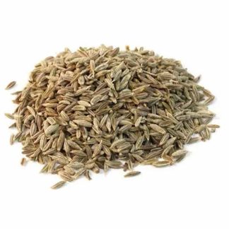 Cumin (Jira) - 100G