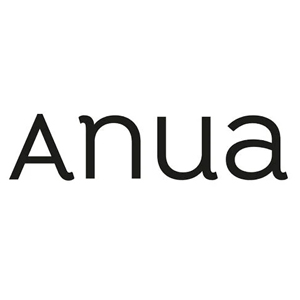 Anua