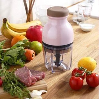 Shuqin Capsule Cutter