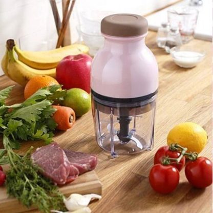 Shuqin Capsule Cutter