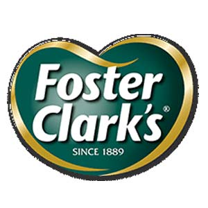 Foster Clark's