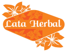 Lata Herbal