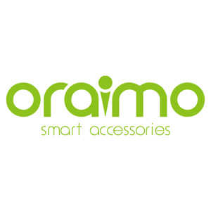 Oraimo