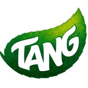 Tang