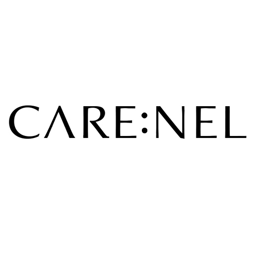 Care:Nel