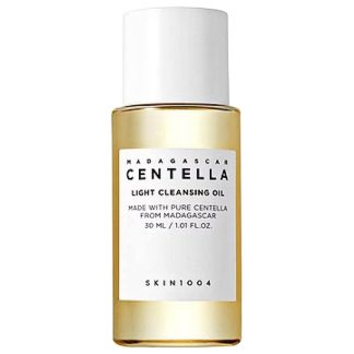 SKIN 1004 Madagascar Centella Light Cleansing Oil