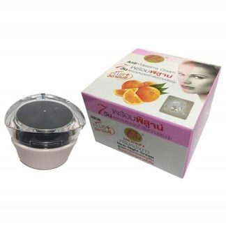 Polla Anti Melasma Cream -8gm