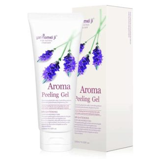 Aroma Peeling Gel -320ml