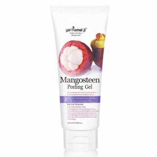 Mangosteen peeling gel -320ml