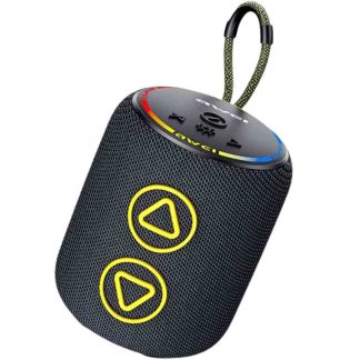 AWEI KA13 Portable Bluetooth Speaker