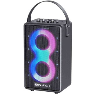 AWEI KA15 70W Portable Bluetooth Speaker
