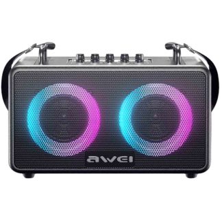 AWEI KA18 70W Outdoor Bluetooth Speaker