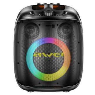 AWEI KA22 Outdoor Bluetooth Speaker