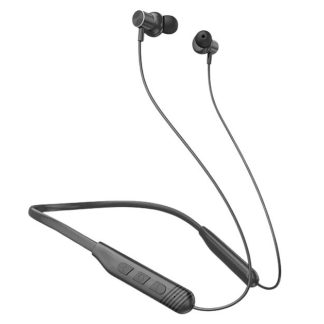 Awei G83BL Neckband Bluetooth Earphones