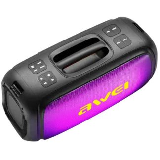 Awei KA29 RGB Wireless Speaker