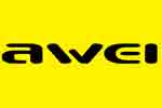 Awei