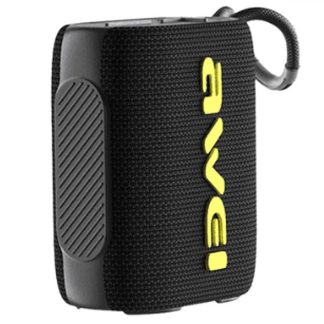 Awei Y382 Portable Bluetooth Speaker IPX7 Waterproof