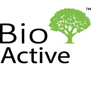 Bio Active