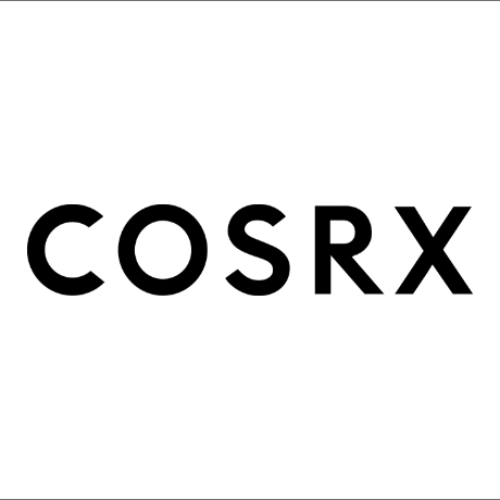 COSRX