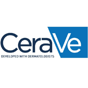 CeraVe