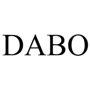 Dabo