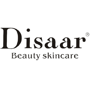Disaar