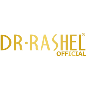 Dr. Rashel