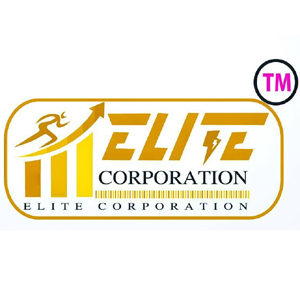 Elite Corporation