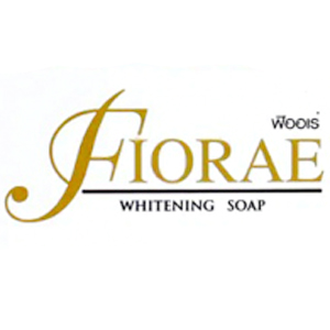 Fiorae