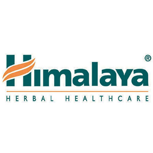 Himalaya
