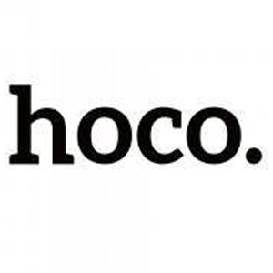 Hoco