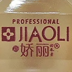 Jiaoli