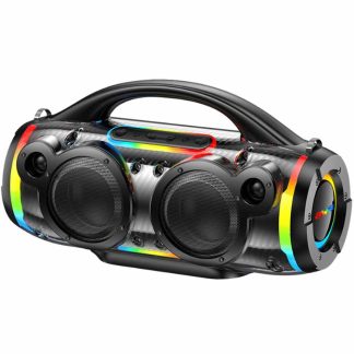 KA12 60W Outdoor Bluetooth Speaker