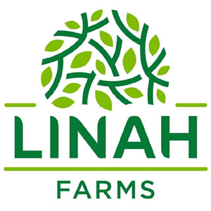 Linah