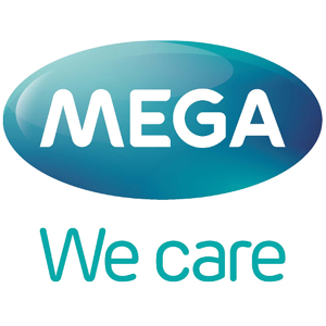 Mega