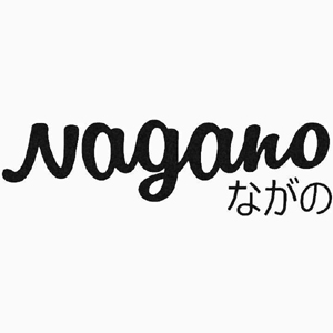 Nagano