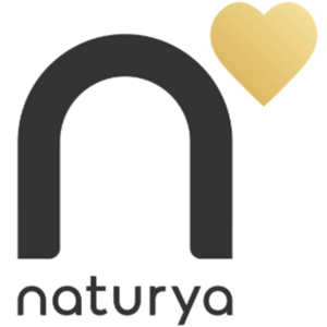 Naturya