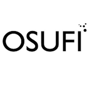 Osufi