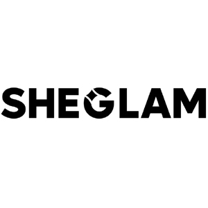 Sheglam