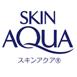 Skin Aqua