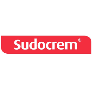 Sudocrem