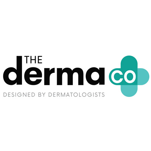 The Derma