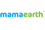 Mamaearth