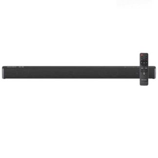 AWEI Y998 80W Remote control Home Theater Surround With Bluetooth Speaker