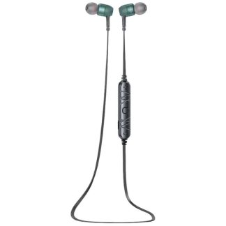 Awei B929BL Bluetooth Wireless Earphone Sport Earbuds