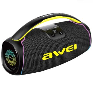 Awei KA16 Wireless 60W Speaker High Quality Audio Portable Speaker