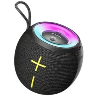 Awei KA19 360° Stereo Sound Bluetooth Speaker