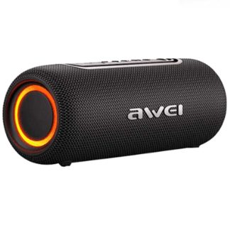 Awei KA8 Bluetooth Dual Speaker Stereo Speaker